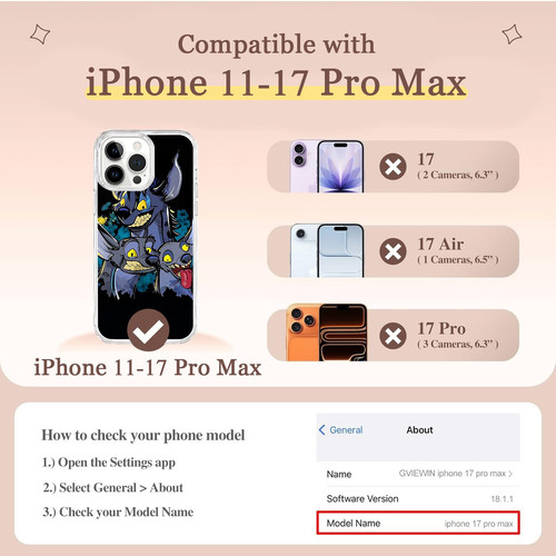 RR0645A01uq6r69 02.jpg