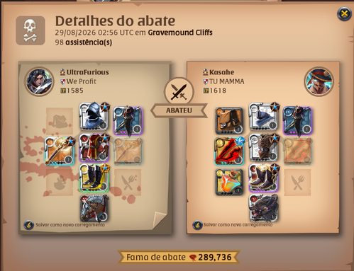 Captura de tela 2026 08 29 005417.png