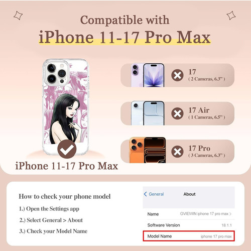RR0640A01hc22kd 02.jpg