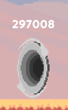 EvitaniaOnline 2aesJmkgtA.png