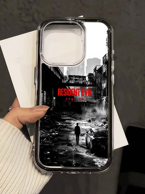 RR0571A02lhdbd3 04.jpg