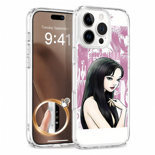 RR0640A01hc22kd 01.jpg