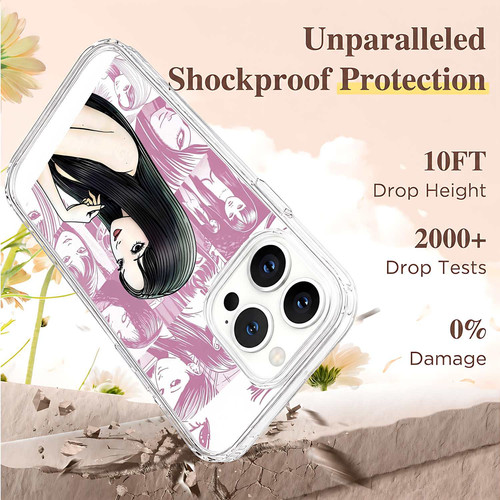 RR0640A01hc22kd 05.jpg