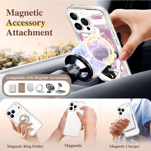 RR0640A01hc22kd 04.jpg