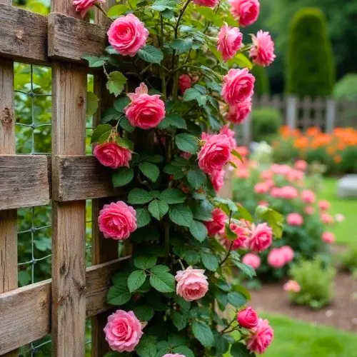 Ceeping climbing rose 2.webp