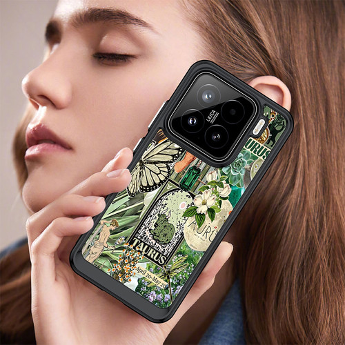 RR0801A02zi0nkv 02.jpg
