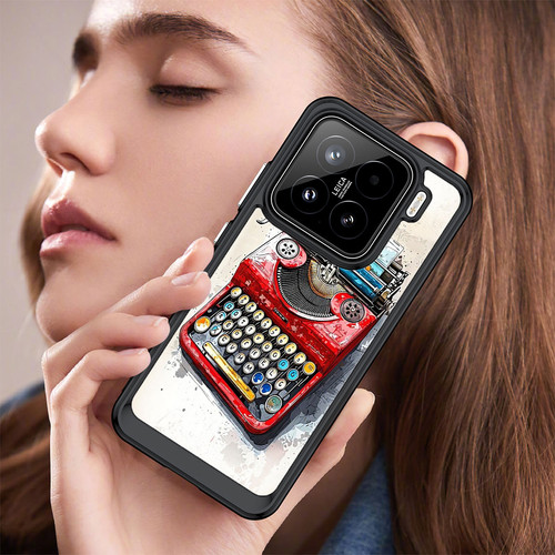 RR0802A023o1ecx 02.jpg