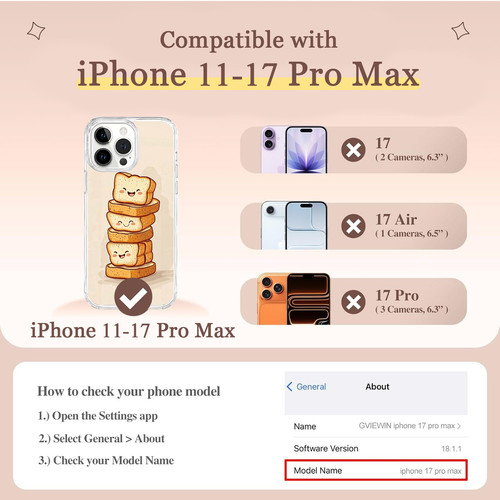 RR0655A019xzlk6 02.jpg