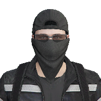 80084cb963eb.png