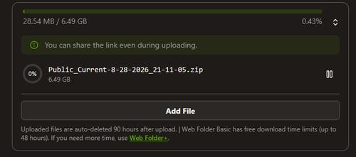 firefox 3Nq2EsmMIx.png