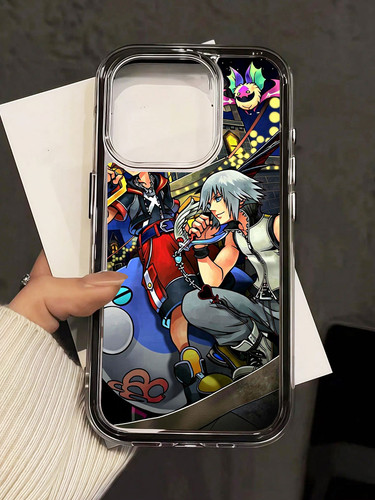 RR0660A02tf5quh 04.jpg