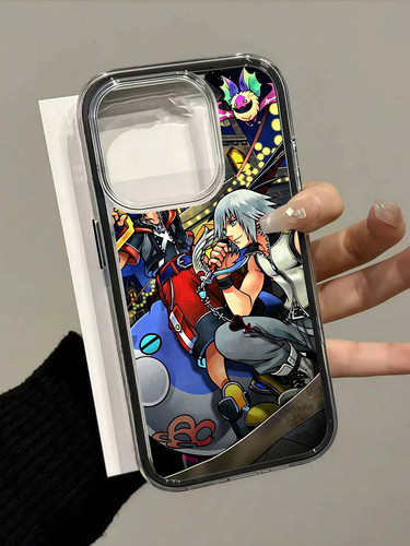 RR0660A02tf5quh 05.jpg