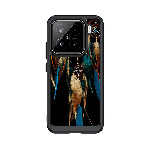 RR0810A02j6fwx2 01.jpg