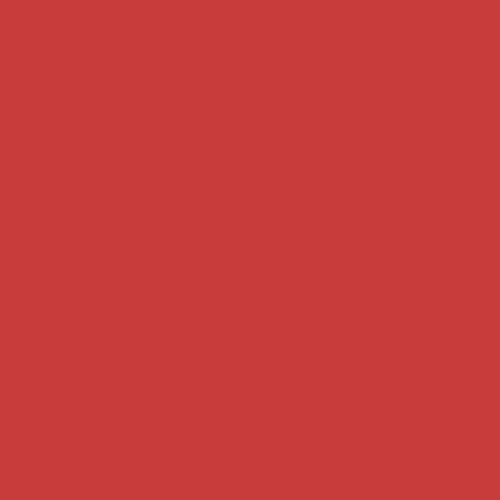 e43b280ca2b9.png
