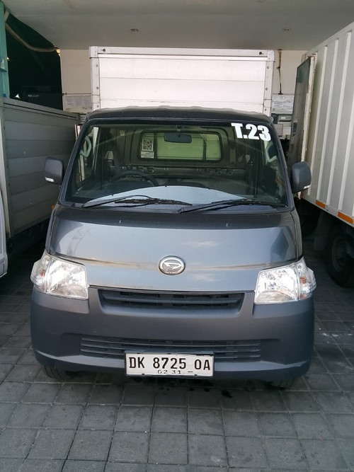 5e7698d88025.jpg