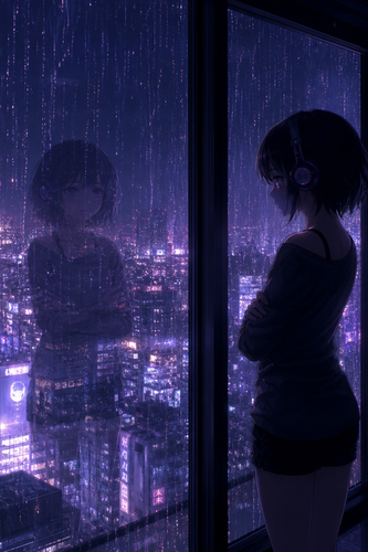 tsuki kurumi 4.png