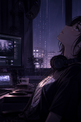 tsuki kurumi 2.png