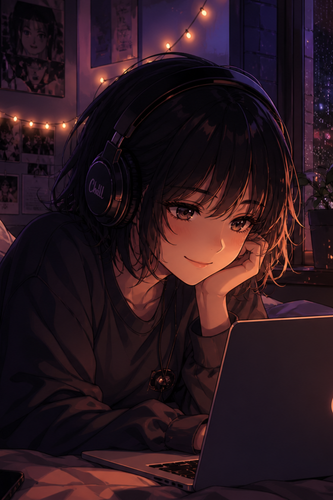 tsuki kurumi 5.png