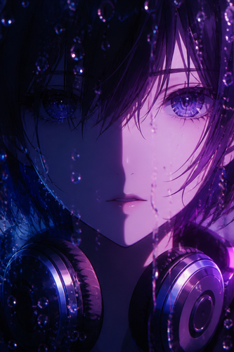 tsuki kurumi 3.png