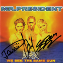 01764cd12919.png