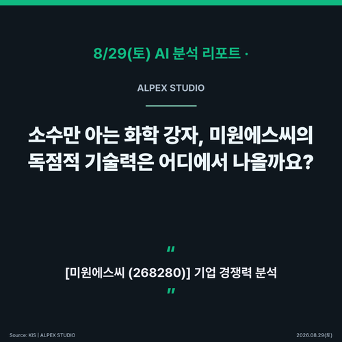 infographic title a9769a67.png