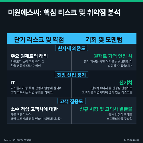 infographic pros cons a0e24b7f.png