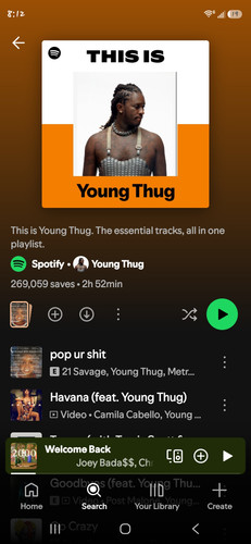 Screenshot 20260828 201214 Spotify.jpg