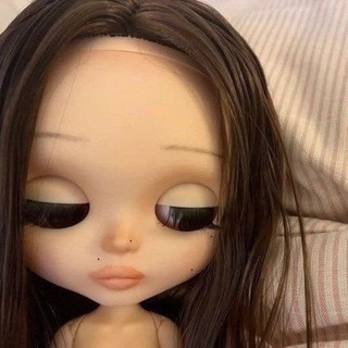 cBDebKBkYWJ MbhaaMxa9QgegTZ KHfEp7CbgKmSYsKRFjo3Sut2aAnF9MvGadedJcZ4r7g btRv39jyOZ4Lpz 4wQwErLOcO92j.jpg