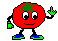 z0TX3pr.gif