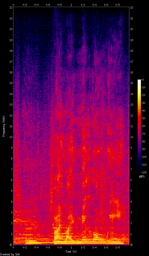 34%20Zoom.png