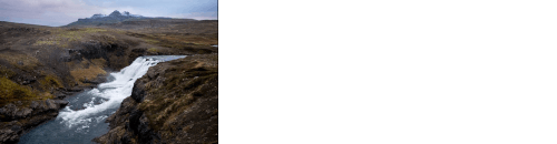 Snaefellsnes vatnaleid.gif