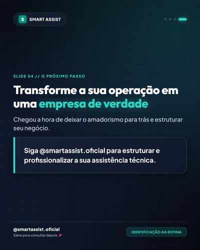 db115dd71c90.png