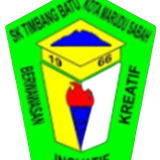 SK TIMBANG BATU.png