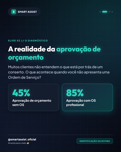 cf3c07050474.png