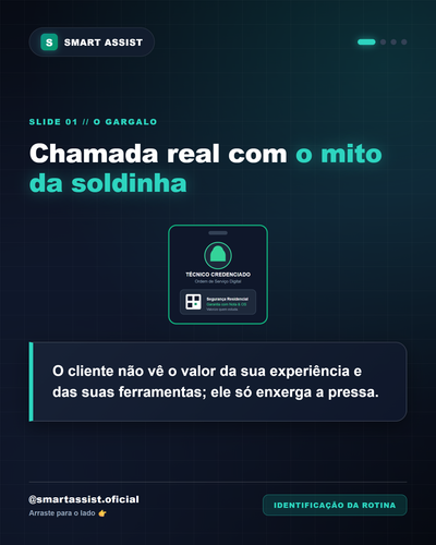 84f7fbf1a04e.png