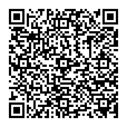 2695722335113706.png