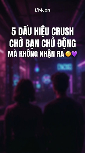 cacd95a7a6e5.jpg