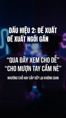 4b93c26c74f4.jpg