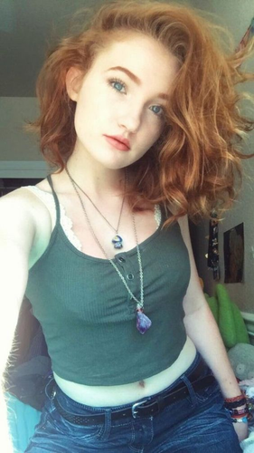 image 2026 08 29 011422386.png