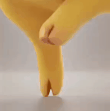 1000144162.gif