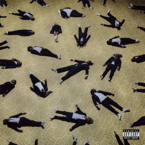 cover.jpg