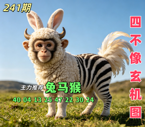 混合动物图像生成 (7).png