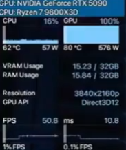 524f22ecf491.png