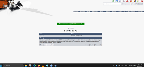 Screenshot 2026 08 29 021247.png