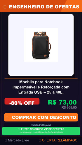 ccc537c851d4.jpg