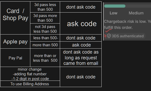 22.png