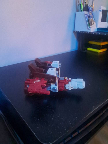 2146c1bb0cb1.jpg