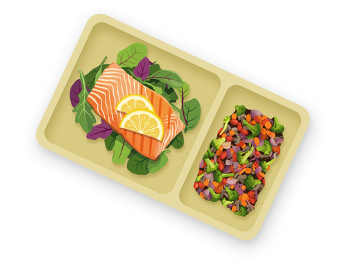 Meal Tray.png
