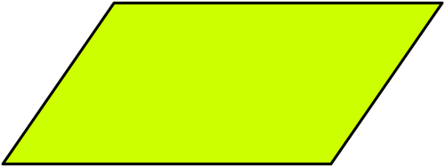 pngwing.com (1).png