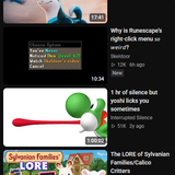 firefox 9ILF0eE0t1.png